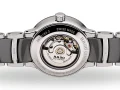  Zdjęcie 3 Rado Centrix Lady Diamonds Automatic S Plasma R30011312