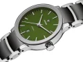 Zdjęcie 2 Rado Centrix Lady Diamonds Automatic S Plasma R30011312