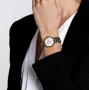  Zdjęcie 3 Rado Centrix Lady Diamonds Automatic S Plasma Ceramic & Rose Gold PVD R30019742