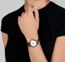  Zdjęcie 3 Rado Centrix Lady Diamonds Automatic S Plasma Ceramic & Rose Gold PVD R30019722