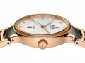  Zdjęcie 5 Rado Centrix Lady Diamonds Automatic S Plasma Ceramic & Rose Gold PVD R30019742