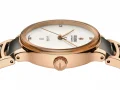  Zdjęcie 5 Rado Centrix Lady Diamonds Automatic S Plasma Ceramic & Rose Gold PVD R30019722
