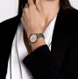  Zdjęcie 2 Rado Centrix Lady Diamonds Automatic S Plasma Ceramic & Rose Gold PVD R30019742