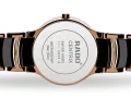 Zdjęcie 3 Rado Centrix Lady Diamonds Quartz S R30555732