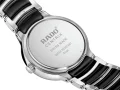  Zdjęcie 4 Rado Centrix Lady Diamonds Quartz S Black Ceramic R30026712