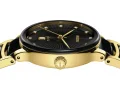  Zdjęcie 3 Rado Centrix Lady Diamonds Quartz S Black Ceramic R30025742