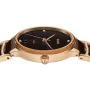 Zdjęcie 3 Rado Centrix Lady Diamonds Quartz M Brown Ceramic R30038712