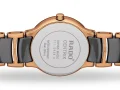  Zdjęcie 3 Rado Centrix Lady Diamonds Quartz S Plasma R30555762