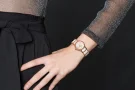  Zdjęcie 2 Rado Centrix Lady Diamonds Automatic S R30183742