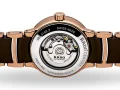  Zdjęcie 4 Rado Centrix Lady Diamonds Automatic S R30183752