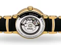  Zdjęcie 3 Rado Centrix Lady Diamonds Automatic S R30034712