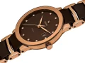  Zdjęcie 3 Rado Centrix Lady Diamonds Automatic S R30183752