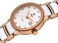  Zdjęcie 4 Rado Centrix Lady Diamonds Automatic S R30183742