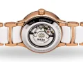  Zdjęcie 5 Rado Centrix Lady Diamonds Automatic S R30183742