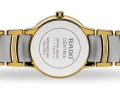  Zdjęcie 3 Rado Centrix Lady Diamonds Quartz S R30932713