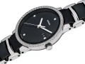  Zdjęcie 2 Rado Centrix Lady Diamonds Quartz S R30933712