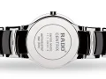  Zdjęcie 3 Rado Centrix Lady Diamonds Quartz S R30933712