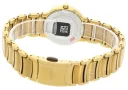  Zdjęcie 3 Rado Centrix Lady Quartz S R30528253