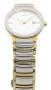  Zdjęcie 5 Rado Centrix Lady Quartz S R30932103