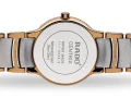  Zdjęcie 4 Rado Centrix Lady Quartz S R30555103