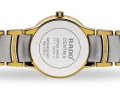  Zdjęcie 7 Rado Centrix Lady Quartz S R30932103