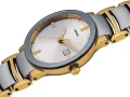  Zdjęcie 6 Rado Centrix Lady Quartz S R30932103