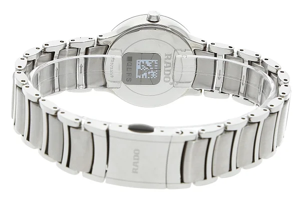 Rado Centrix Lady Quartz S R30928103