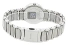  Zdjęcie 3 Rado Centrix Lady Quartz S R30928103