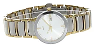  Zdjęcie 3 Rado Centrix Lady Quartz S R30932103