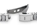  Zdjęcie 6 Rado Centrix Lady Quartz S R30928103