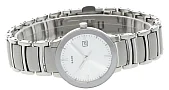  Zdjęcie 2 Rado Centrix Lady Quartz S R30928103