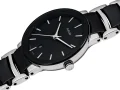  Zdjęcie 2 Rado Centrix Lady Quartz S R30935172