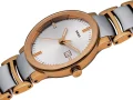  Zdjęcie 3 Rado Centrix Lady Quartz S R30555103