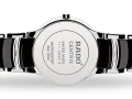  Zdjęcie 3 Rado Centrix Lady Quartz S R30935172