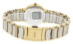  Zdjęcie 4 Rado Centrix Lady Quartz S R30932103