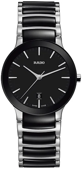Rado Centrix Lady Quartz S R30935172