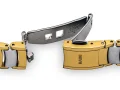  Zdjęcie 8 Rado Centrix Lady Quartz S R30932103