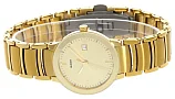  Zdjęcie 2 Rado Centrix Lady Quartz S R30528253