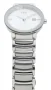  Zdjęcie 4 Rado Centrix Lady Quartz S R30928103