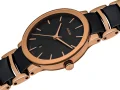  Zdjęcie 2 Rado Centrix Lady Quartz S R30555172