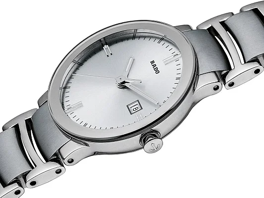 Rado Centrix Lady Quartz S R30928103