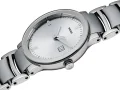  Zdjęcie 5 Rado Centrix Lady Quartz S R30928103