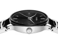  Zdjęcie 3 Rado Centrix Lady Quartz S Black Ceramic R30026152