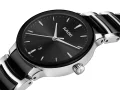  Zdjęcie 2 Rado Centrix Lady Quartz S Black Ceramic R30026152