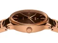  Zdjęcie 3 Rado Centrix Lady Quartz S Brown Ceramic R30024302