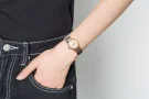  Zdjęcie 2 Rado Centrix Lady Quartz S Plasma R30555022