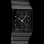  Zdjęcie 2 Rado Ceramica Gent Diamonds Automatic L R21807702