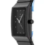  Zdjęcie 3 Rado Ceramica Gent Diamonds Automatic L R21807702