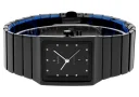  Zdjęcie 4 Rado Ceramica Gent Diamonds Automatic L R21807702