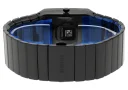  Zdjęcie 5 Rado Ceramica Gent Diamonds Automatic L R21807702